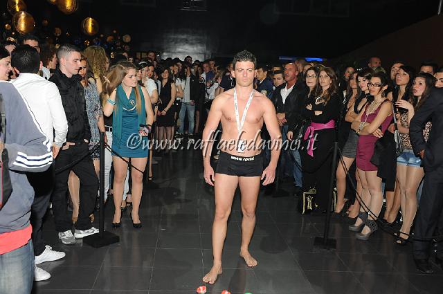 MISTER ITALIA 30.4.2011 (101).JPG